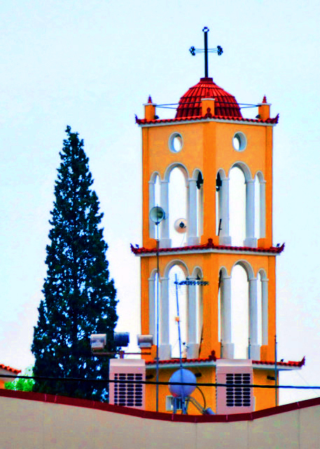 2015-06-22_Catholic Bell Tower ��������¥0001.JPG