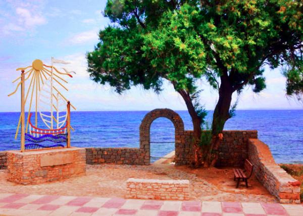 2015-06-22_Chios Port ϣ��˹��-20001.JPG