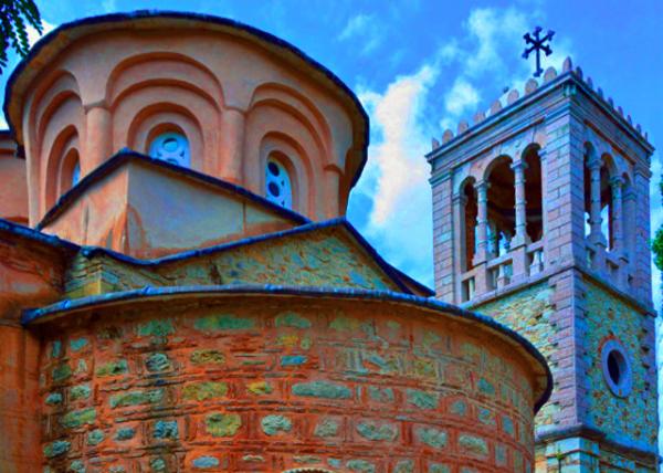 2015-06-22_11C Nea Moni of Chios ʮһ���͵�ϣ��˹���޵�Ժ-20001.JPG