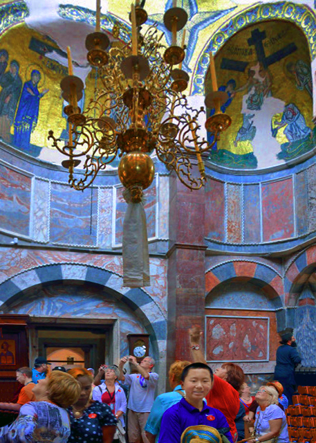 2015-06-22_11C Nea Monastery of Byzantine Mosaic ��ռͥ������-20001.JPG