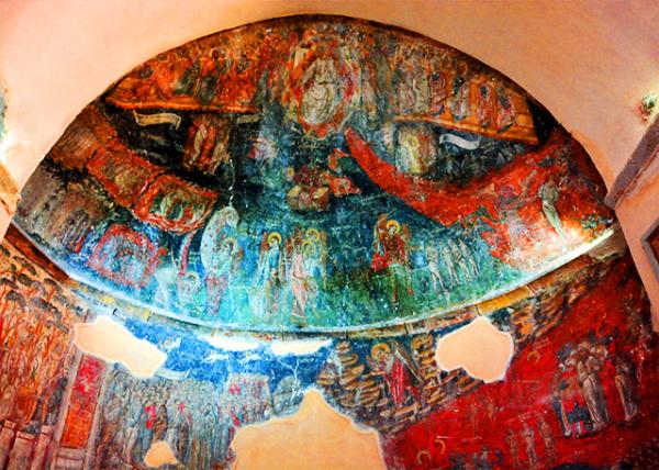 2015-06-22_Appealing Fresco Restoration Underway.jpg