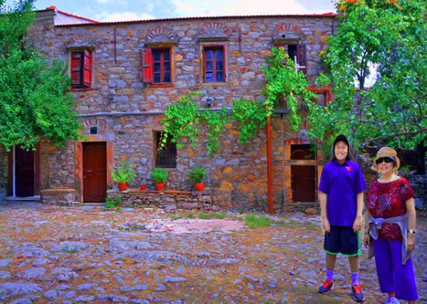 2015-06-22_11C Nea Monastery_Museum �����-10001.JPG