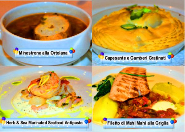 Dinner-1.jpg