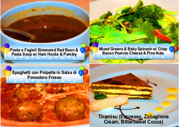 Dinner-2.jpg