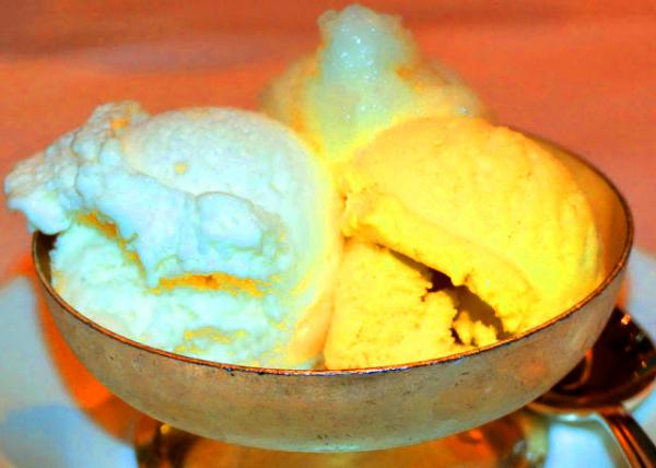 X_2015-06-22_Ice Cream (Gelato allo Zabaglion_ Gelato al Torroncino_ Sorbetto al Limoncello di Sorrento) ��ɫ�ֹ������衤ɳ����ţ�������ʾƱ���0001.JPG