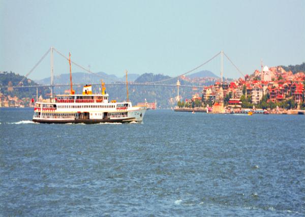2015-06-26_Fatih Sultan Mehmet Bridge-30001.JPG