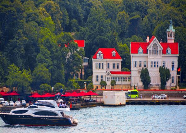 2015-06-23_Huber Mansion_ Presidential Summer Palace-10001.JPG