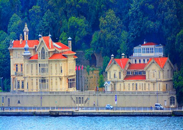 2015-06-23_Huber Mansion_ Presidential Summer Palace-20001.JPG