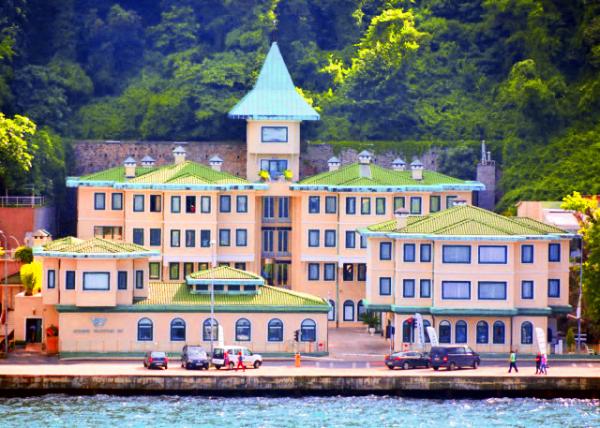 2015-06-23_Ve Hotels Gölbaşı ��������VE�Ƶ�-40001.JPG