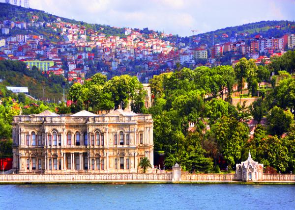 2015-06-23_Beylerbeyi Palace, a 19th-Century Ottoman Palace-10001.JPG