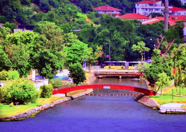 2015-06-23_Ottoman Era Waterfront Houses (Yalı) on the Bosphorus-90001.JPG