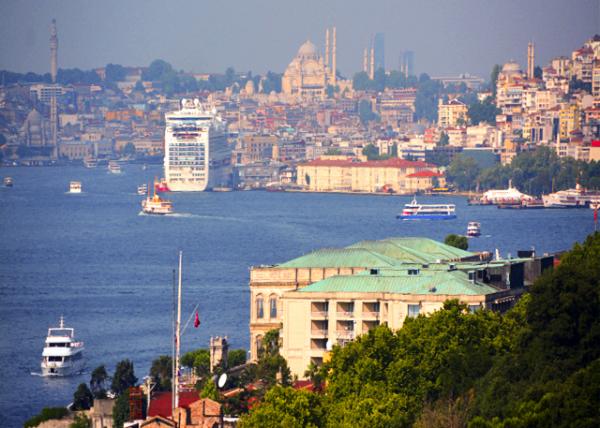 2015-06-26_Yeni Valide Camii (New Mosque) & Suleymaniye Mosque-10001.jpg