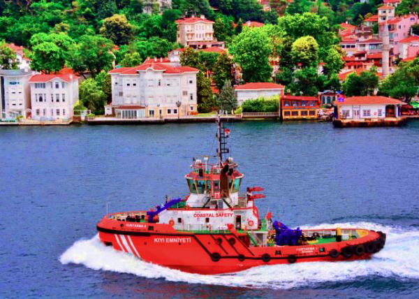 2015-06-23_Yalı of Hacı Şefik Bey on the Bosphorus0001.JPG