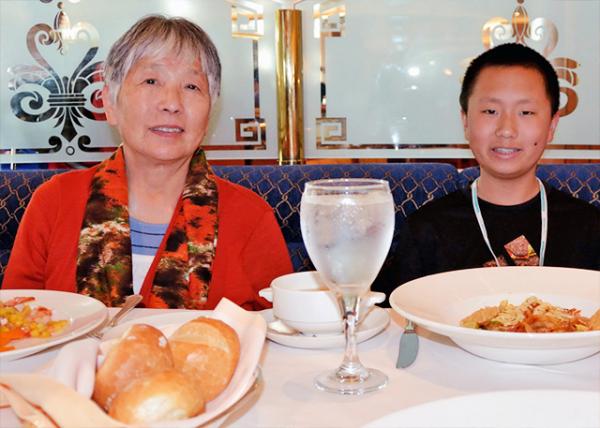 2015-06-23_Botticelli Dining Rm0001.jpg