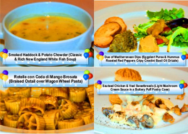 Dinner-1.jpg