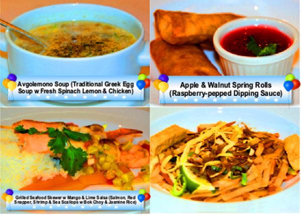 Dinner-2.jpg