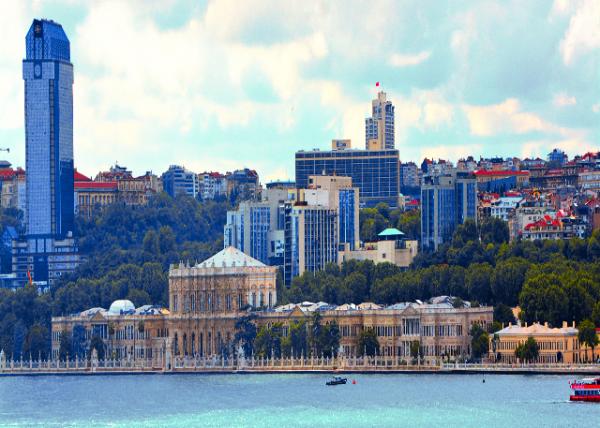 2015-06-23_Dolmabahçe Palace, Combining Baroque, Rococo, & Neoclassical Styles w Traditional Ottoman Palace Design.jpg