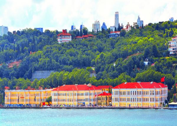2015-06-23_Feriye Palaces, Housing the Main Campus of Galatasaray University.jpg