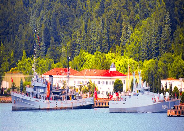 2015-06-23_Naval Base.jpg