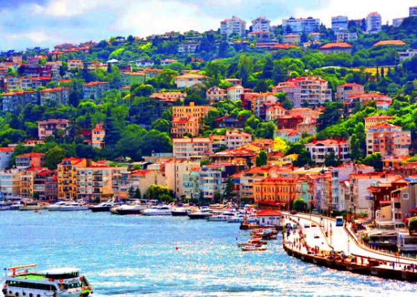 2015-06-23_Ottoman Era Waterfront Houses (Yalı) on the Bosphorus-20001.JPG