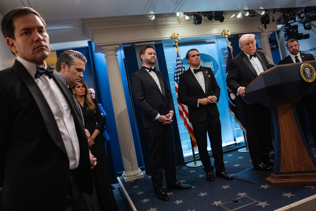 �����տ��y�������ڰ׌m�����Ұl���vԒ��