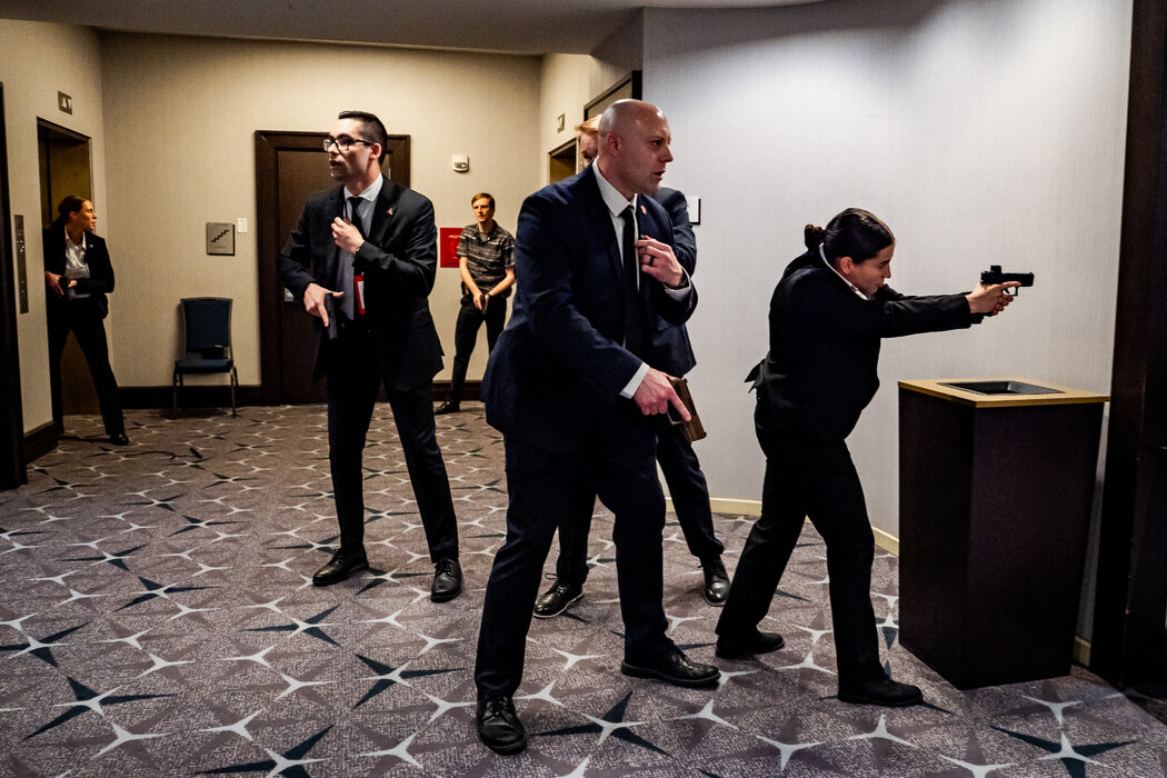 �ع�����������d������ȣ��_�˂�����׌����ſ�¡�