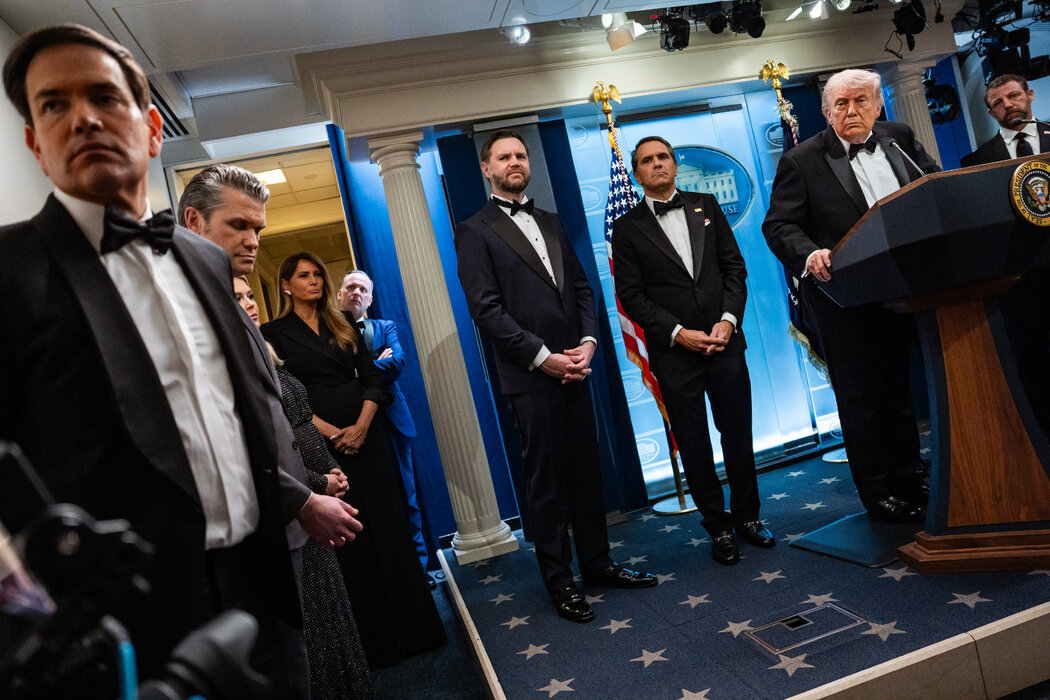 ���l���@�N�¿���׌�����@�ģ���������������10�c30�ք��^�_ʼ�����l�������f����