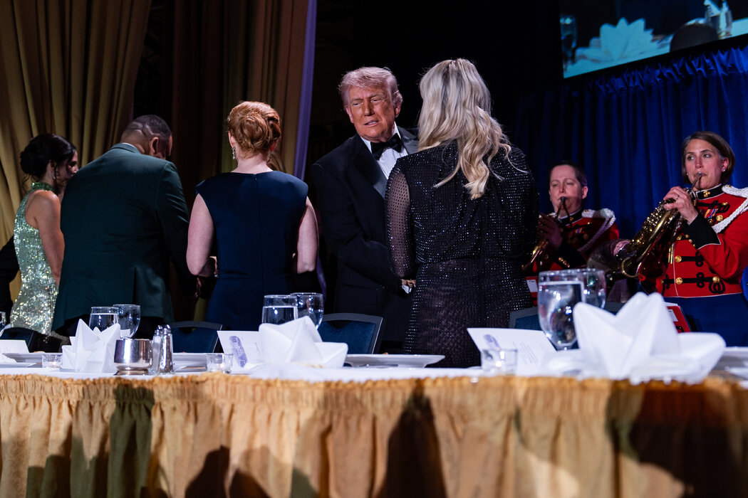 �@���������״��Կ��y���ݳ�ϯԓ���磬���Ĵ󲿷ָ߼��نTҲ���ڈ���