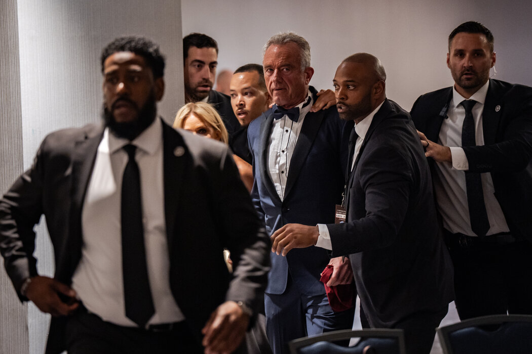 ������ᣬ�l�����LС�_���ء�����Ϻ�������λ���w���Lһ��Ѹ�َ��x������d��