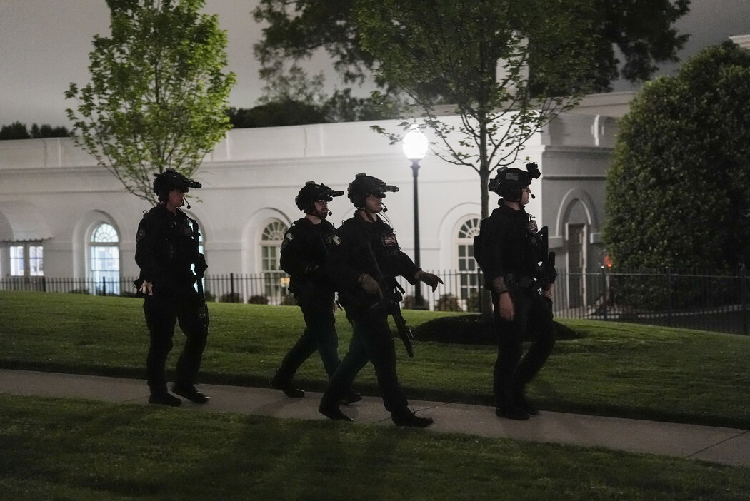 ���������׌m�@Ȼ�ӏ��˰�����䡣