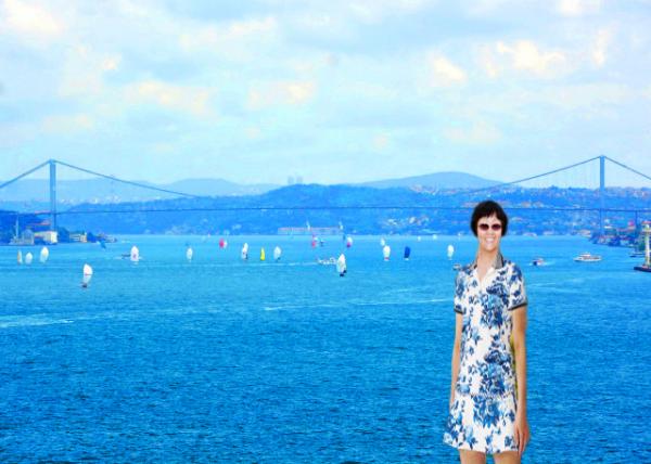 2015-06-27_Marmara Sea ����������-10001.jpg