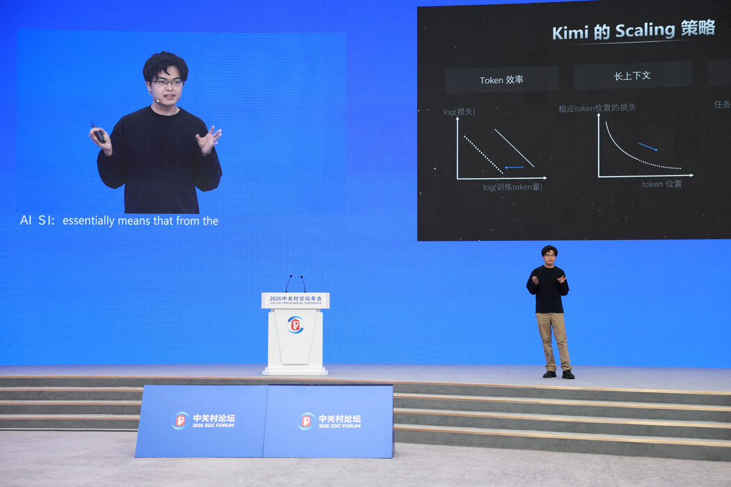 ��֮�����τ�ʼ�˗�ֲ�������ڱ������ӕ��h��