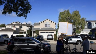 ý�w�ˆT�ڿƠ������R˹������λ춼������၆���Ђ�˹�е�סլ���湤������2026��4��26�գ�