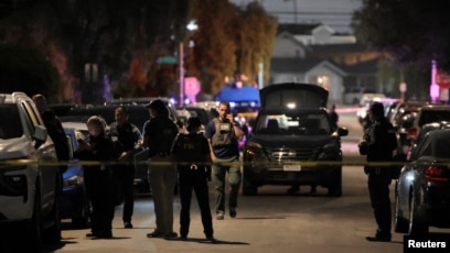 �׌mӛ�߅f��������瘌���¼��l���ᣬ�{�ֺ;����ڼ������၆���Ђ�˹�c�����˿Ơ������R˹���������P��סլ������΄ա�(2026��4��25��)