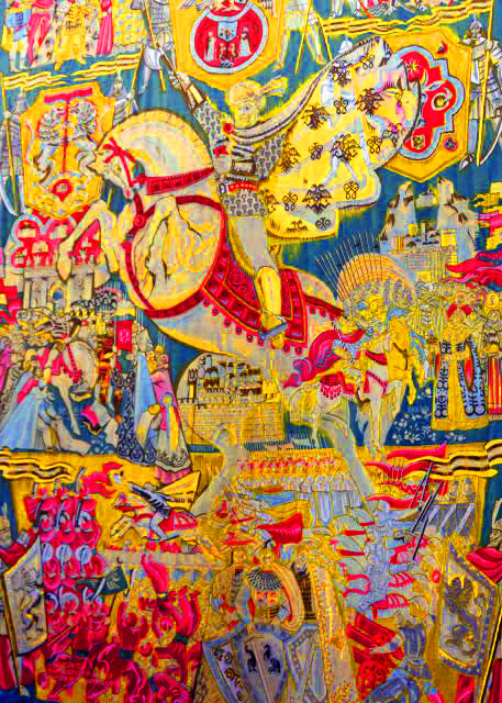 2015-06-24_People's Palace_Interior-20001.JPG