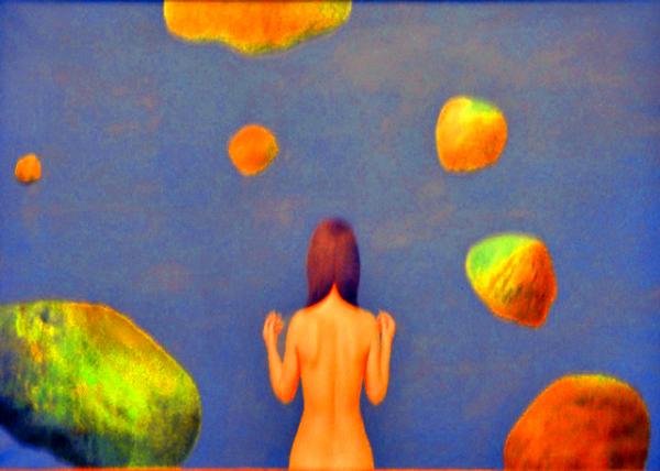 2015-06-24_People's Palace_'Fascinatie' by Sabin Balasa in 19760001.JPG