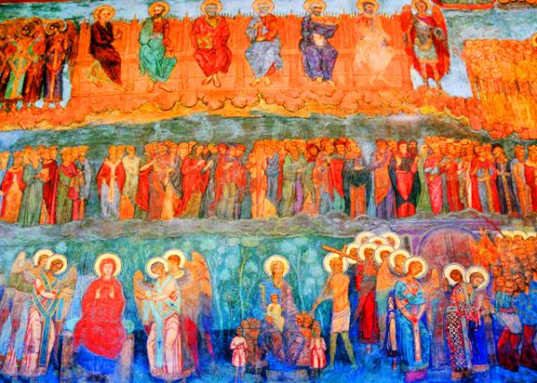 2015-06-24_Romanian Patriarchal Cathedral-80001.JPG