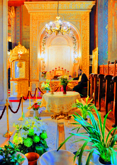 2015-06-24_Romanian Patriarchal Cathedral_Transept ����-40001.JPG