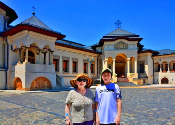 2015-06-24_Romanian Patriarchal Palace & the Chapel �������Ǵ����̹���������-20001.JPG