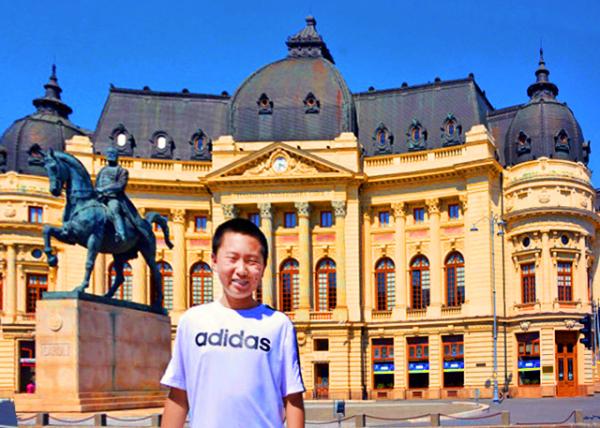 2015-06-24_Central University Library �����ѧͼ���-10001.JPG