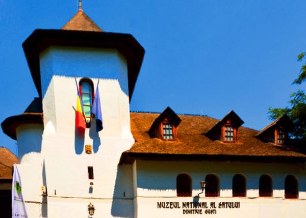 2015-06-24_Dimitrie Gusti National Village Museum ��������ũ�岩���0001.JPG