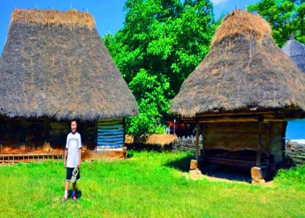 2015-06-24_Dimitrie Gusti National Village Museum_18C Surdesti Household-20001.JPG