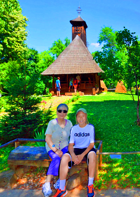 2015-06-24_Dimitrie Gusti National Village Museum_18C St. Nicholas Church-20001.JPG