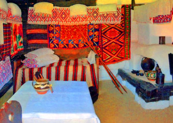 2015-06-24_Dimitrie Gusti National Village Museum_Berbesti Household 1775-30001.JPG