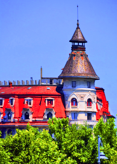 2015-06-24_Volo Hotel ����ϣ���Ƶ�0001.JPG