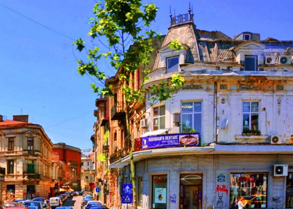2015-06-24_Mihail Kogalniceanu Boulevard0001.JPG