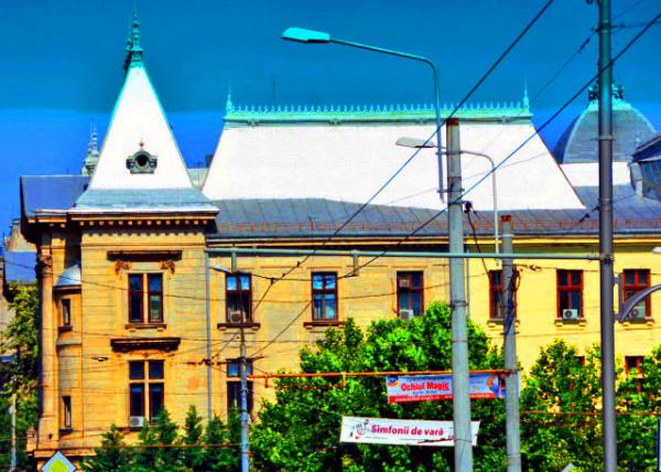 2015-06-24_University's Square ��ѧ�㳡-140001.JPG