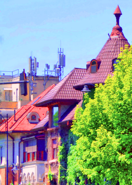 2015-06-24_Strada Sfantul Stefan ʥʷ�ٷҽ�-80001.JPG