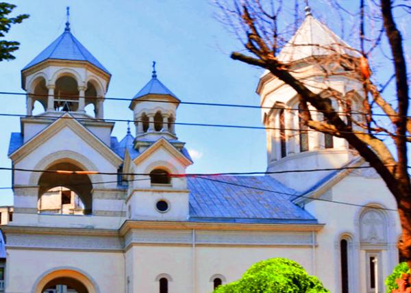 2015-06-24_Armenian Church �������ǽ���-160001.JPG