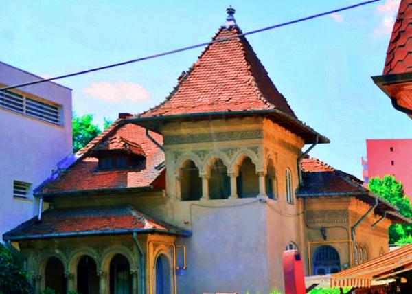 2015-06-24_Italian Church of the Most Holy Redeemer ��ʥ������������� -200001.JPG